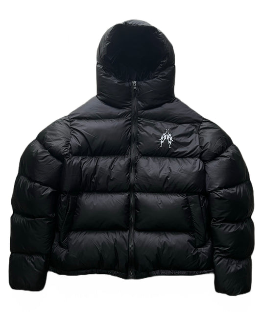 DOWN JACKET SETFOL