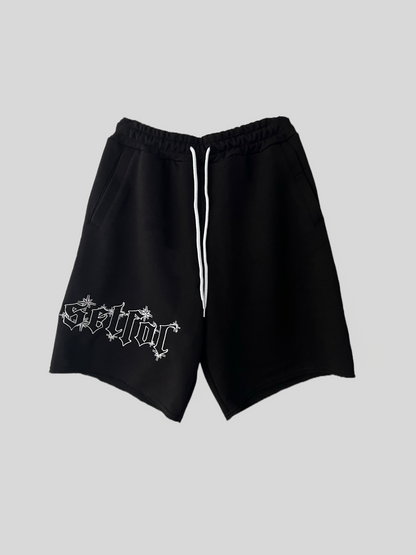 Shorts Setfol