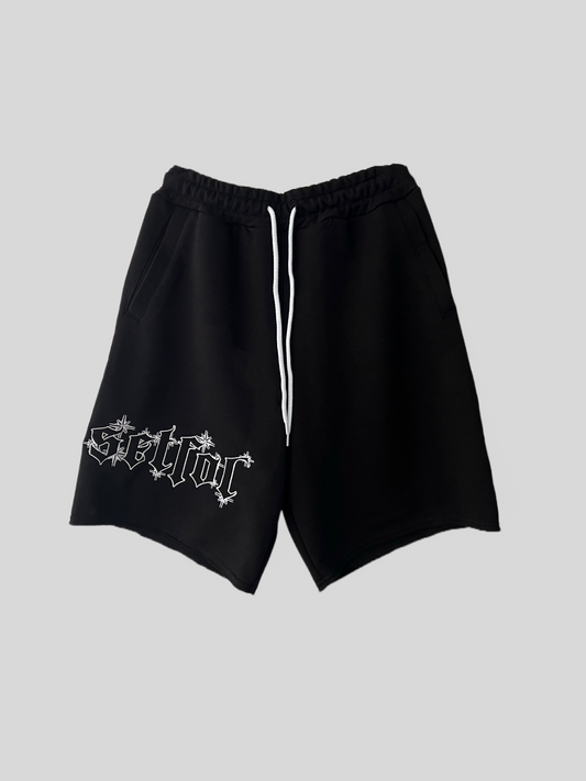 Shorts Setfol