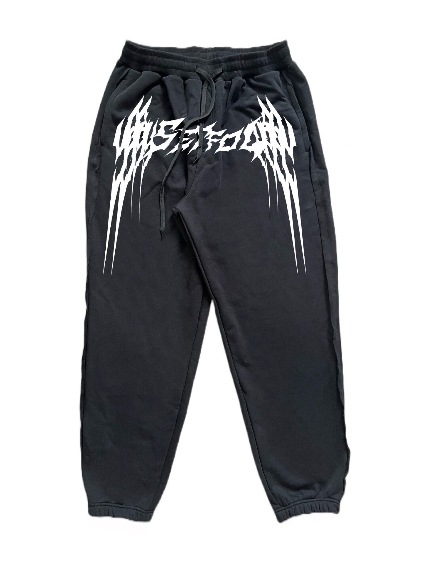 SETFOL PANTS