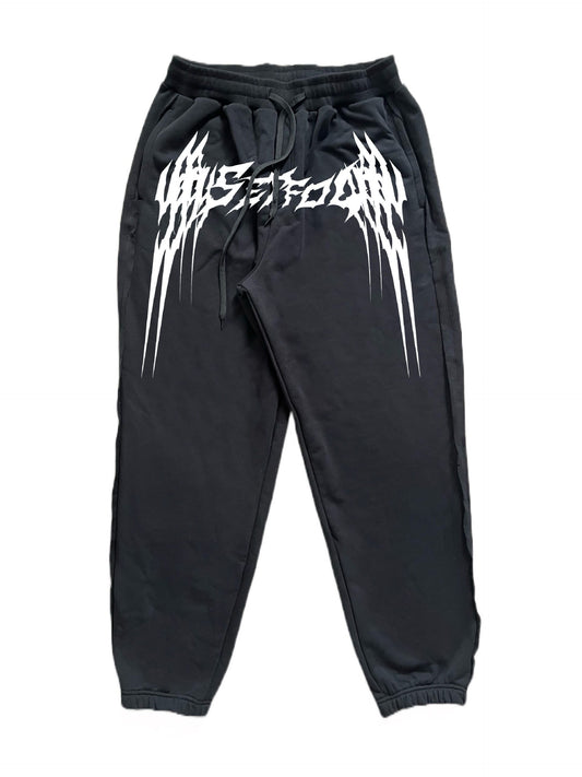 SETFOL PANTS